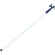 ������������� ����� ����� White 180 cm , 2 ����� Oceansouth OCEMA003AL ����