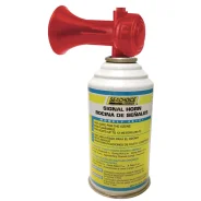 ������� ����� 8 Oz �������� ����� ������ Yellow, 2 ����� Seachoice 50-46101 ����