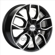 ���� Carwel, ����� 1713 7x17/5x114.3ET45 67.1 97930 ����