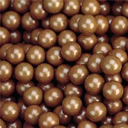 ���������������� 20 ������� ��������� ���������� Brown, 2 ����� Harken 2708 3/6 Torlon ����