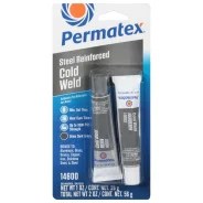 ���������� ���� Permatex 14600 56� ����������������, 3 ����� ����