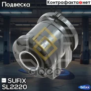 ����������� ��������� ������ �������� | ����� ����/��� | Sufix ���. SL2220 SL2220 ����