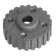�������� ��������� / AUDI, VW, SEAT 1.3-2.0 74~ Ossca ���. 00400 00400 ����