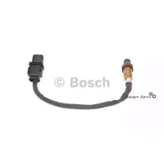 ������ Bosch 0281004572 0281004572 ����