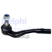 ���������� ������� ���� L Delphi ���. TA2030 TA2030 ����