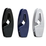 ��������� ������� Fastfender 1515330N ��� ���� �6-12�� �� ������/����� �8�� 150�� 118�42�33�� �� ������� �������, 2 ����� ����