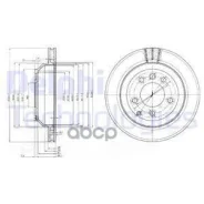 ���� ����. ����. ����. [330�28] 5 ��� (� ���������) Delphi ���. BG3775C BG3775C ����