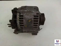 ��������� Fiat Punto 1 1997 0005-013554 63321604 ����