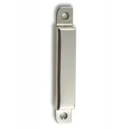 ��������� ���������� Silver 98 x 15 mm , 3 ����� Forniture nautiche italiane 5050049 ����
