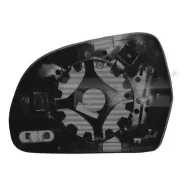 ���������� ������ TYC 30200721 30200721 ����