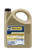 SWD Rheinol