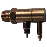 ��������� ������ ����������, 2 ����� Sierra 47-80771 MERC/MAR/YAM ����