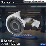 ����������� �����. ������ ���.! Chevrolet Cruze 1.6 83Kw/Cruze 1.8 10 Stellox ���. 7700977SX 7700977SX ����