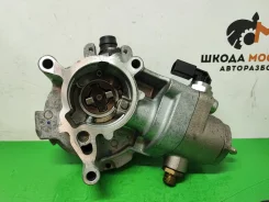 ���� + ��������� ����� VW Golf 7,5R, Seat, Audi 06L127027C ����