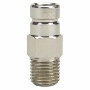 ������ ���������� ������� Silver 6.4 mm, 2 ����� Moeller MOE033450-10 Tohatsu ����