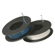���������������� ����� White 1.2 mm, 2 ����� Plastimo 405197 ����