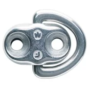 ��������� ��������� �������� Silver 6 mm, 2 ����� Wichard 403917 ����