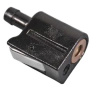 ������ ������ ������� ��� ���������� Mercury � Tohatsu ����������� Black 9.5 mm, 3 ����� Sierra 47-804101 18-80410-1 ����