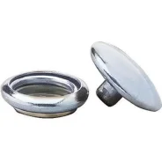 ������� �������� �������� 10 ������� ��������� ����������� Grey, 3 ����� Taylor 32-403 ����