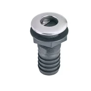 ������ �� ����������� ����� ����� ������ Grey 2'', 2 ����� Plastimo 65627 ����
