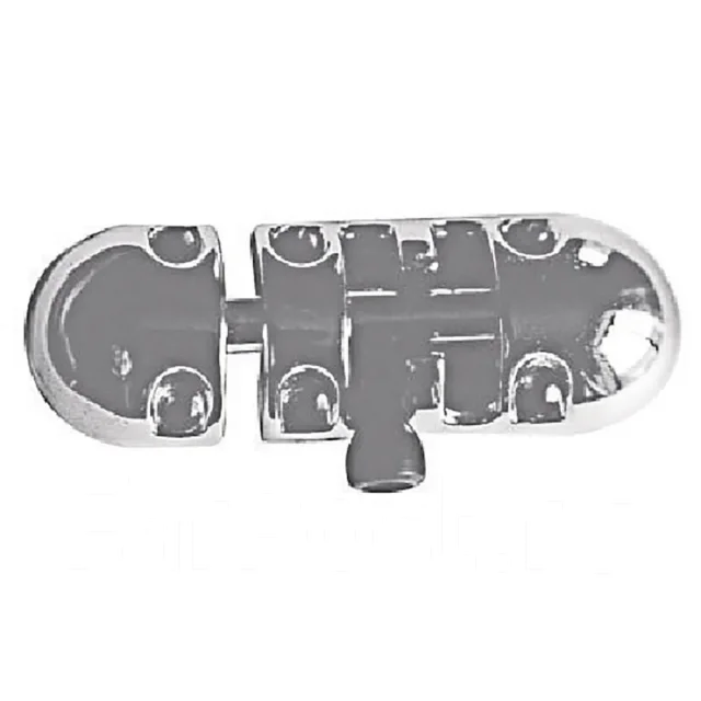 ������������� ������ ��� ������ Silver 85 mm, 2 ����� Plastimo 419220 ����