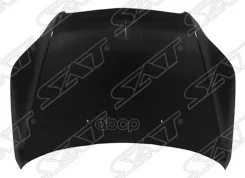 ����� Chevrolet Aveo 05-11 / Daewoo Gentra 05-11 (3/5D HBK) Sat ���. ST-CVA7-015-0 STCVA70150 ����