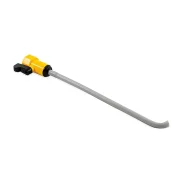 ����������� ���������� ��� ���� ��������������� Grey, 2 ����� Camco 17-11691 ����