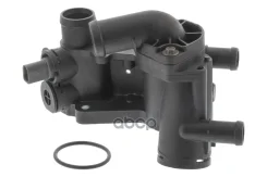 ������ ���������� (������ ��� HP-111176755) topran ���. 111176001 111176001 ����