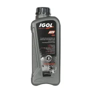 Igol