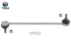������ ������������� (������ ��� HP-207102586) topran ���. 207102001 207102001 ����