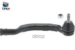 ���������� ������� ���� (������ ��� HP-207043586) topran ���. 207043001 207043001 ����