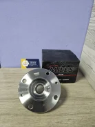 ������� �������� (Logan �14�, Largus 16V, Simboll c 08�, Kangoo, Megane2) 23 ����� Miles DB82034 DB82034 ����