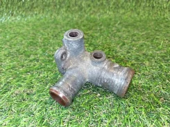 ������ ������� ���������� Audi 80 B3 1989 026121133F 89 PM 026121133F ����