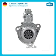 ������� Krauf STM3979ES STM3979ES ����