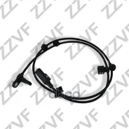������ ��� ������ ����� Mercedes VITO/Viano (447) (14-16) A4479059501 ZVAA575 ZVAA575 ����