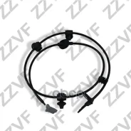 ������ ��� ������ ������ Subaru Forester (S13) (12-18), Impreza(G13) (12-16), XV (G33, G43) (11-17) 27540SG020 ZVAA432 ZVAA432 ����