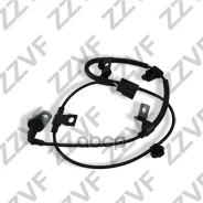 ������ ��� ������ ����� Mitsubishi L200 (KK/KL) (15-. ) 4670B007 ZVAA466 ZVAA466 ����