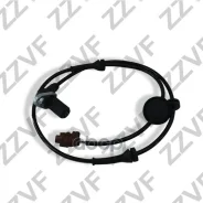 ������ ��� �������� ����� Nissan Maxima (CA33) (00-06), X-Trail (T30) (01-06) 479112Y060 ZVAA443 ZVAA443 ����