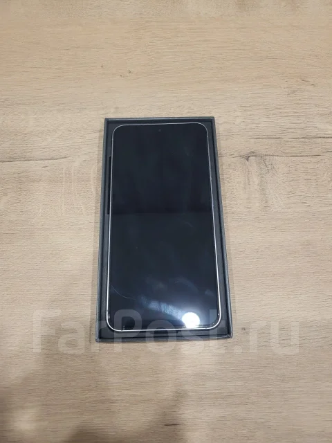 Samsung Galaxy S25. �/�, 256 ��, �����, 5G ����