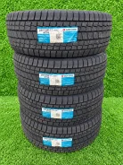 Goform W705. ������, ��� �����, 2025 ���, �����. �������� ������� ����