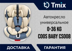 ���������� ������ 0-1-2-3. ����