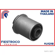 ����������� �������� | ��� ����/��� | Fiestroco 11J1218 11J1218 ����