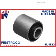 ����������� ����� Toyota MARK 2, Chaser, Cresta 92-01 ����. ����. (Tabor, BH21273) 11J1322 Fiestroco 11J1322 11J1322 ����