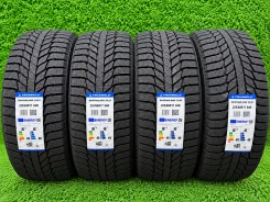 Triangle Snowlink PL01. ������, ��� �����, �����. �������� ������� ����