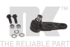 ����� ������� 5044741 NK 5044741 ����