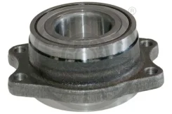 ��������� ������� ��� 952646 Optimal 952646 ����