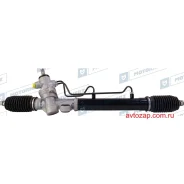 ������� ����� � ������ �������������� J20301NW J20301NW Motorherz J20301NW J20301NW ����
