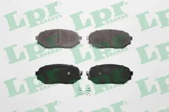 ���� �� ��) ������� ����. ���. mazda 3 05p525 LPR LPR 05p525 05P525 ����