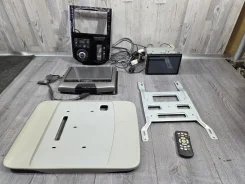 ��������� Daihatsu Tanto 2016 55910B2540 LA600S KF-VET 55910B2540 ����