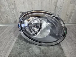 ���� Mini Cooper 2016 63117401603 F56 B38A12A, ����� 63117401603 ����